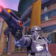 Illustration for article titled BioWare Taps HeroEngine For Old Republic MMO